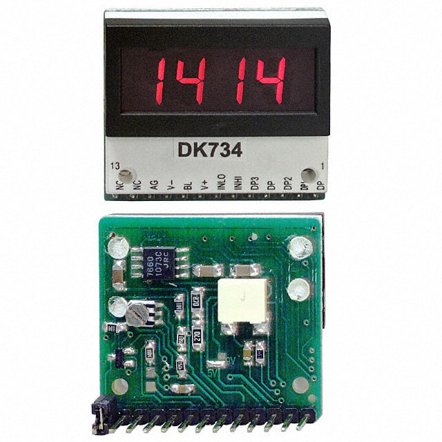 DK735-image